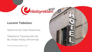 Levent Tabelacı