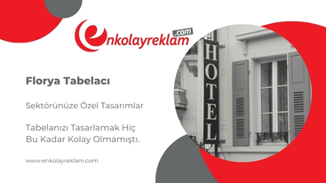 Florya Tabelacı