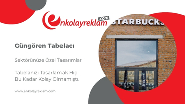 Güngören Tabelacı