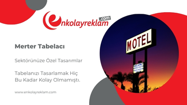 Merter Tabelacı