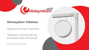 Okmeydanı Tabelacı