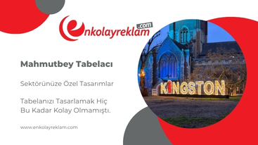 Mahmutbey Tabelacı