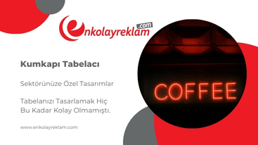 Kumkapı Tabelacı