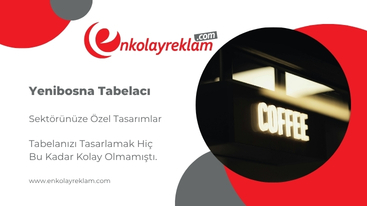 Yenibosna Tabelacı